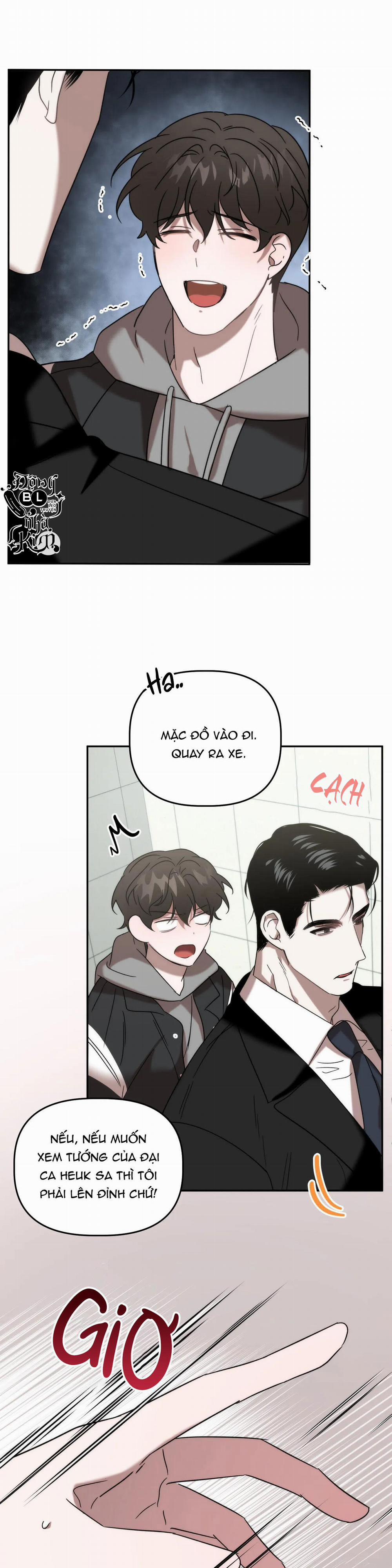 Đã Hiểu Chưa 21 trang 40