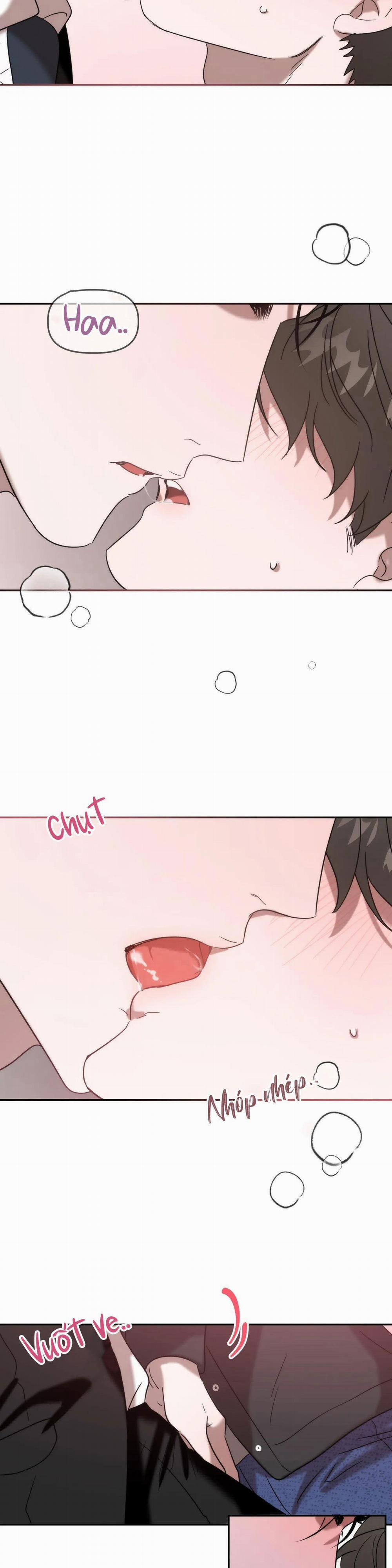 Đã Hiểu Chưa 21 trang 42