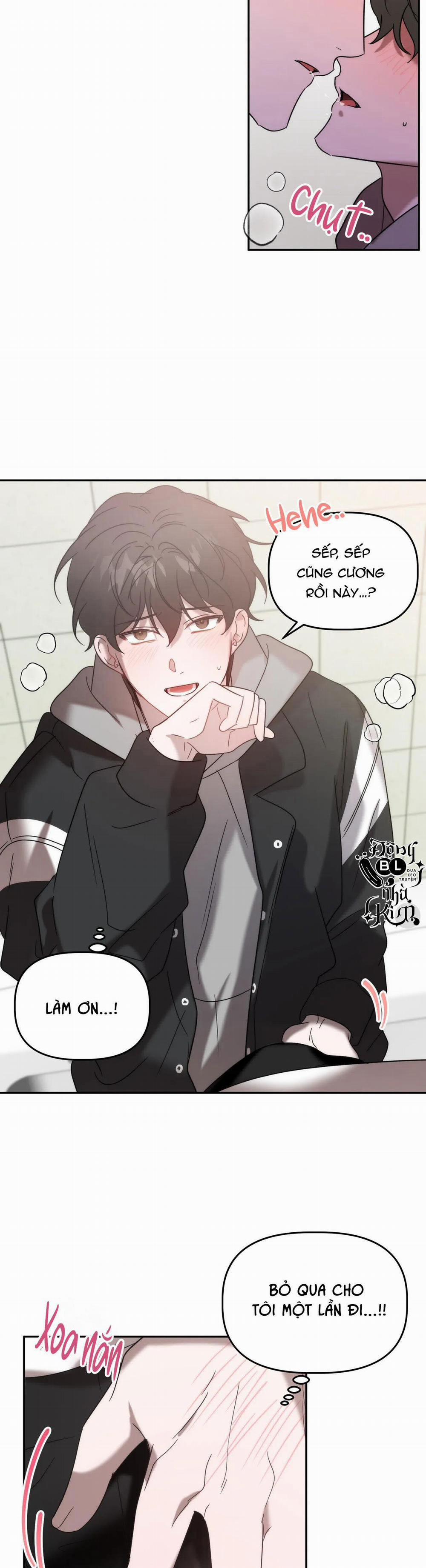 Đã Hiểu Chưa 21 trang 43