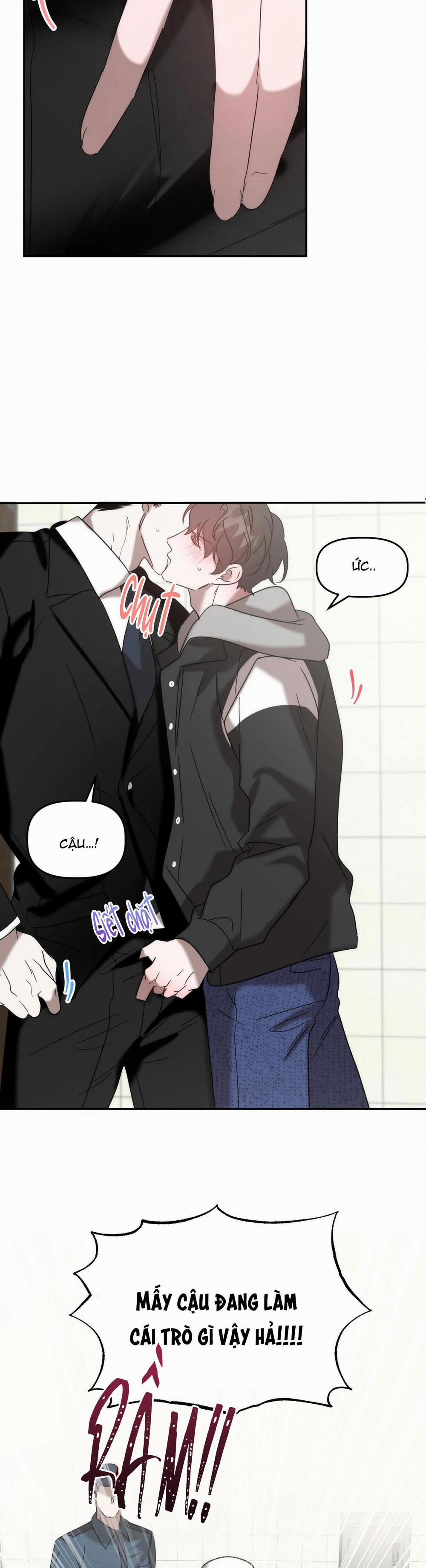 Đã Hiểu Chưa 21 trang 44