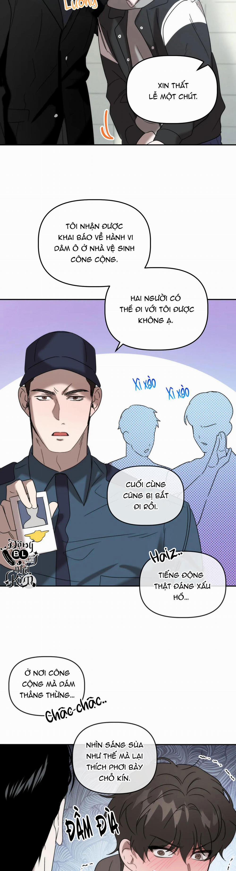 Đã Hiểu Chưa 21 trang 46