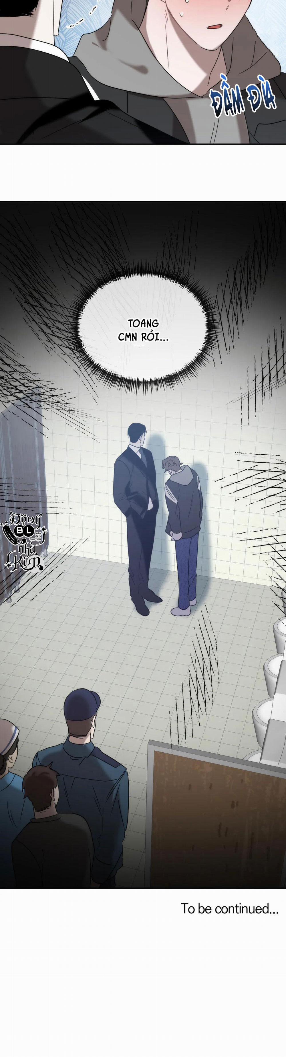 Đã Hiểu Chưa 21 trang 47