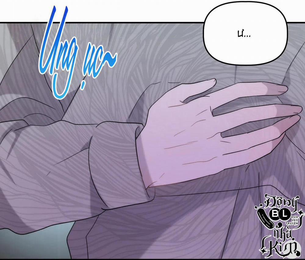 Đã Hiểu Chưa 21 trang 5