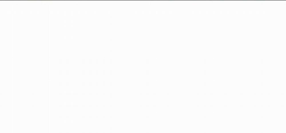 Đã Hiểu Chưa 21 trang 6