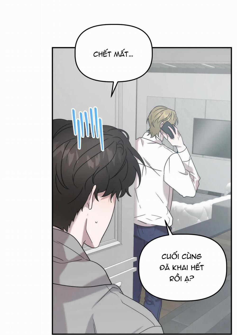 Đã Hiểu Chưa 21 trang 7