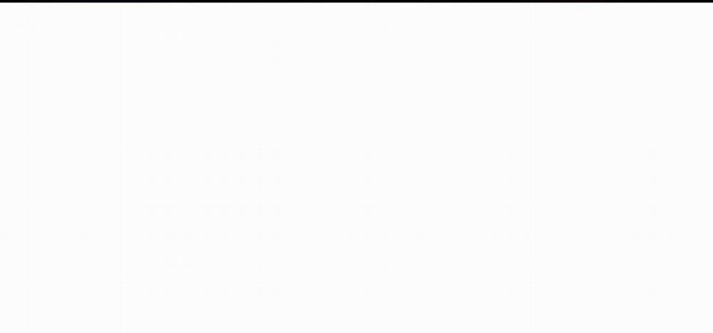 Đã Hiểu Chưa 21 trang 9