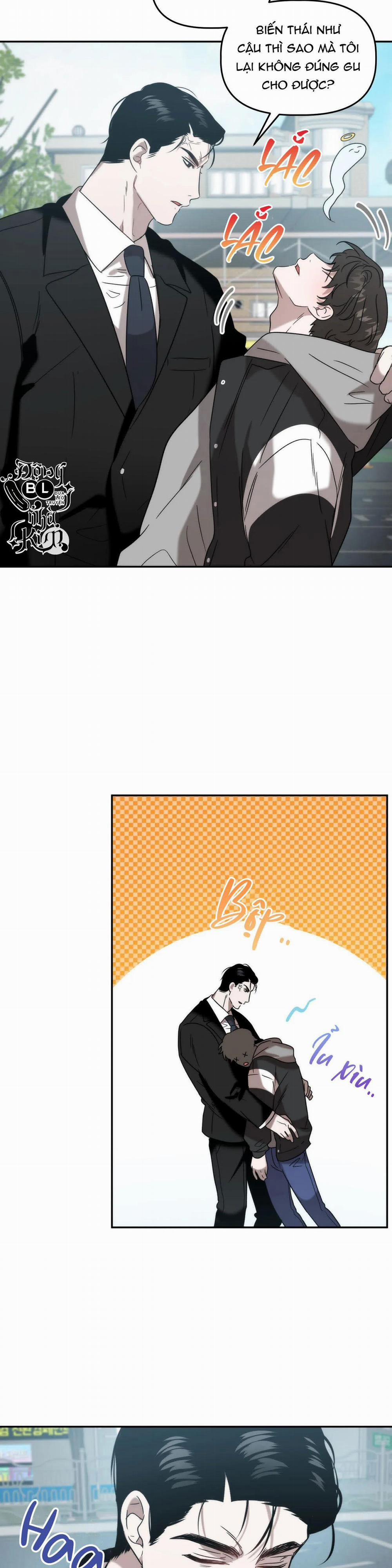 Đã Hiểu Chưa 22 trang 12