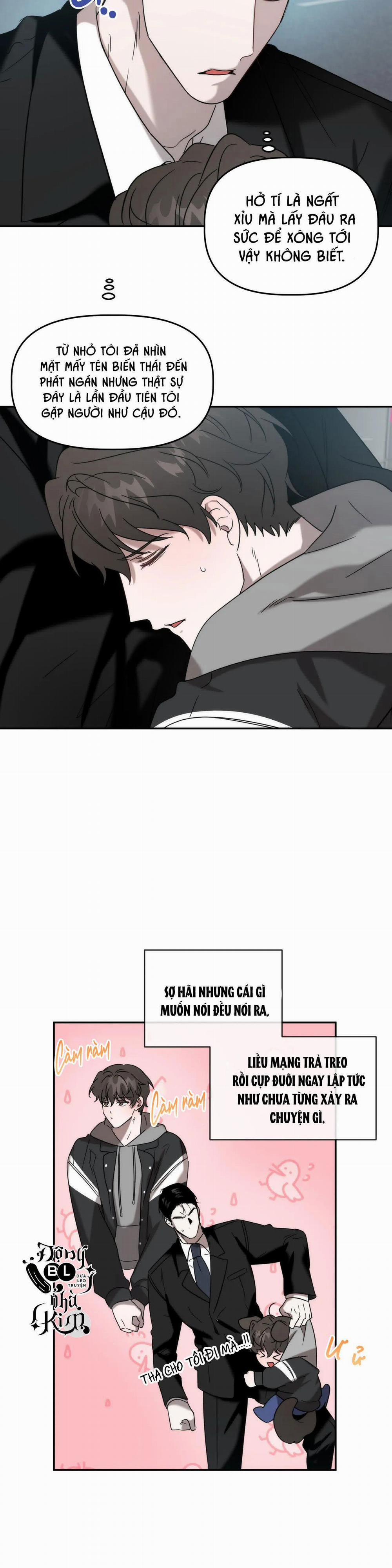 Đã Hiểu Chưa 22 trang 13