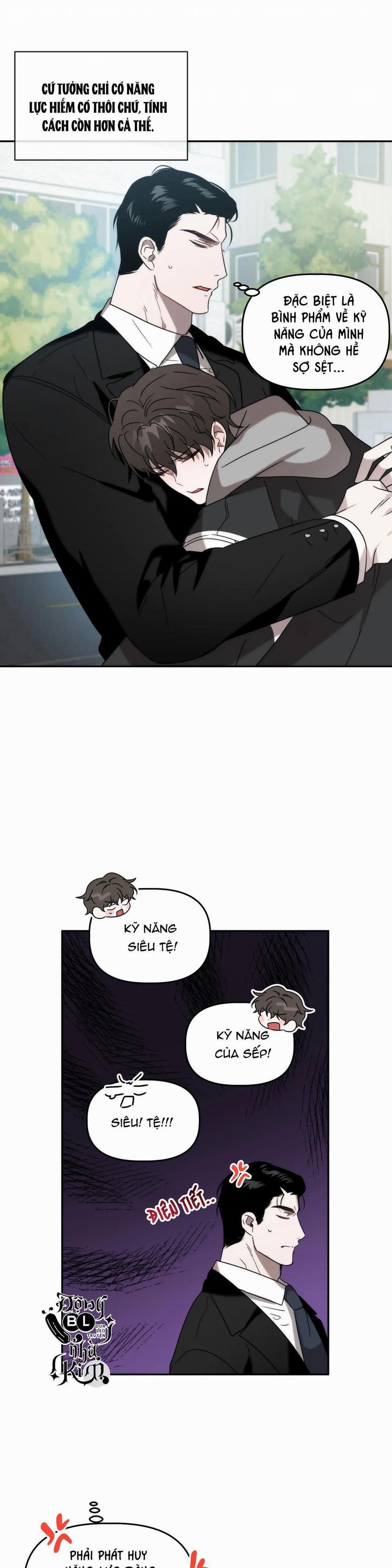 Đã Hiểu Chưa 22 trang 14