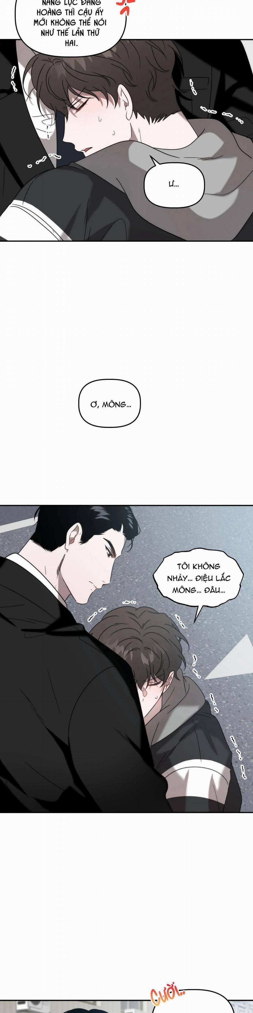 Đã Hiểu Chưa 22 trang 15