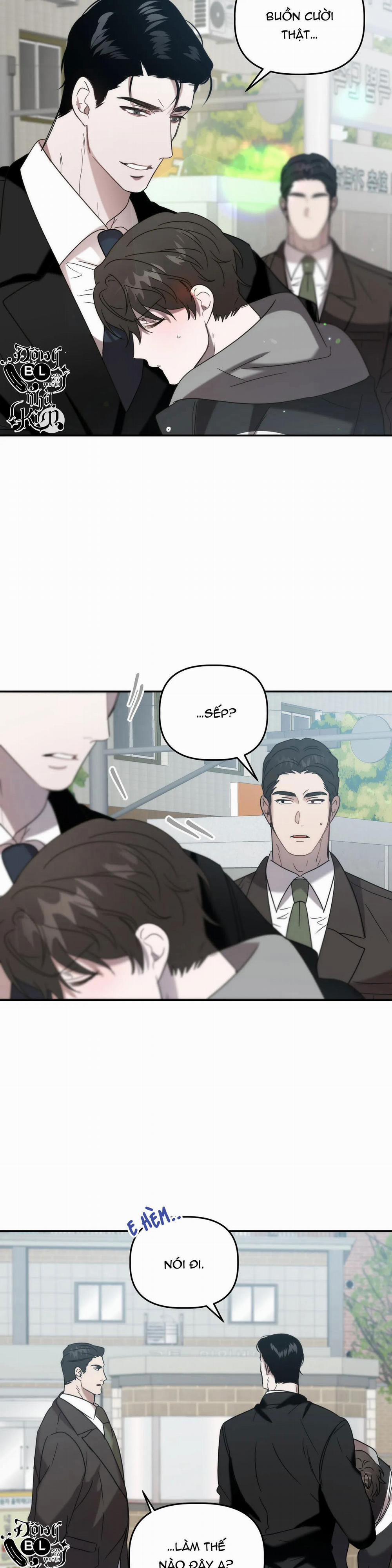 Đã Hiểu Chưa 22 trang 16