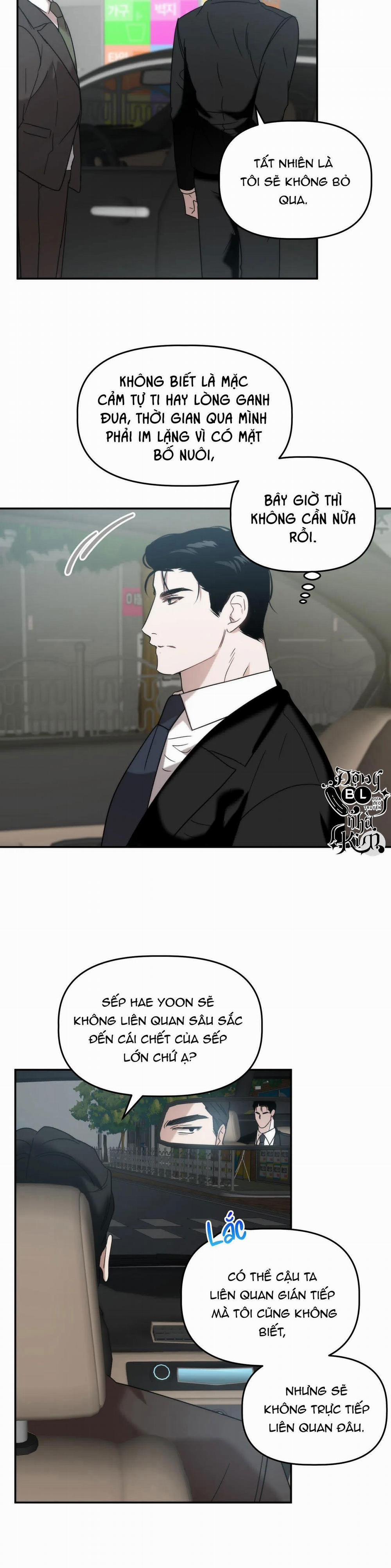 Đã Hiểu Chưa 22 trang 19