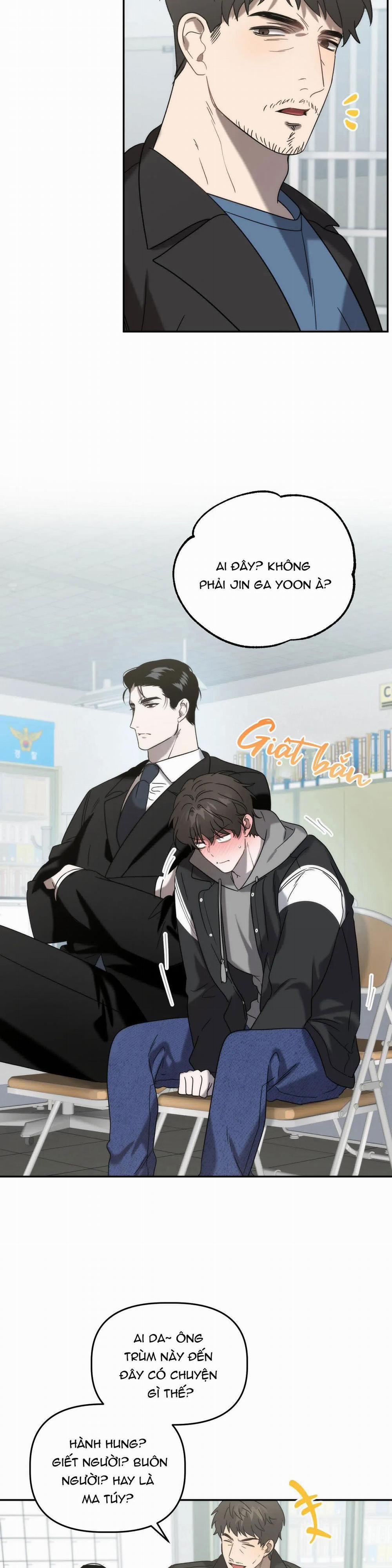 Đã Hiểu Chưa 22 trang 2