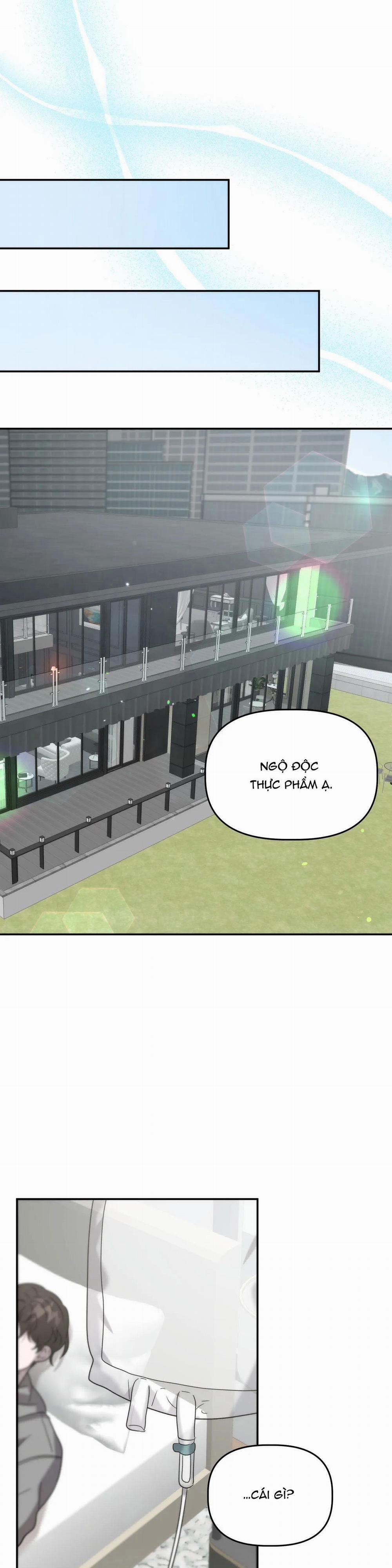 Đã Hiểu Chưa 22 trang 21