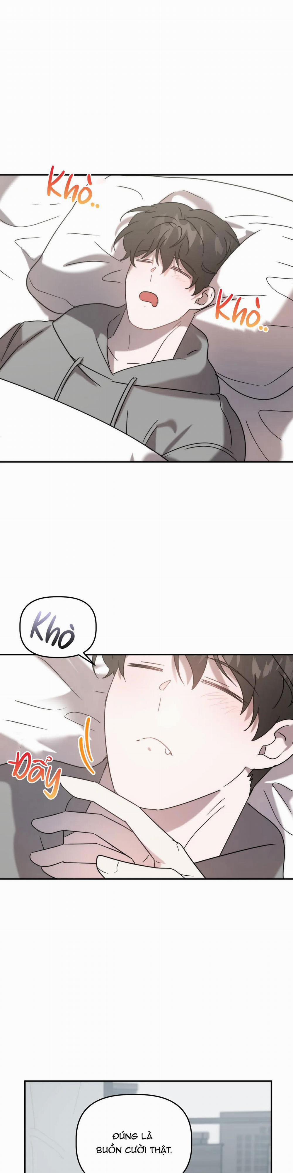 Đã Hiểu Chưa 22 trang 23