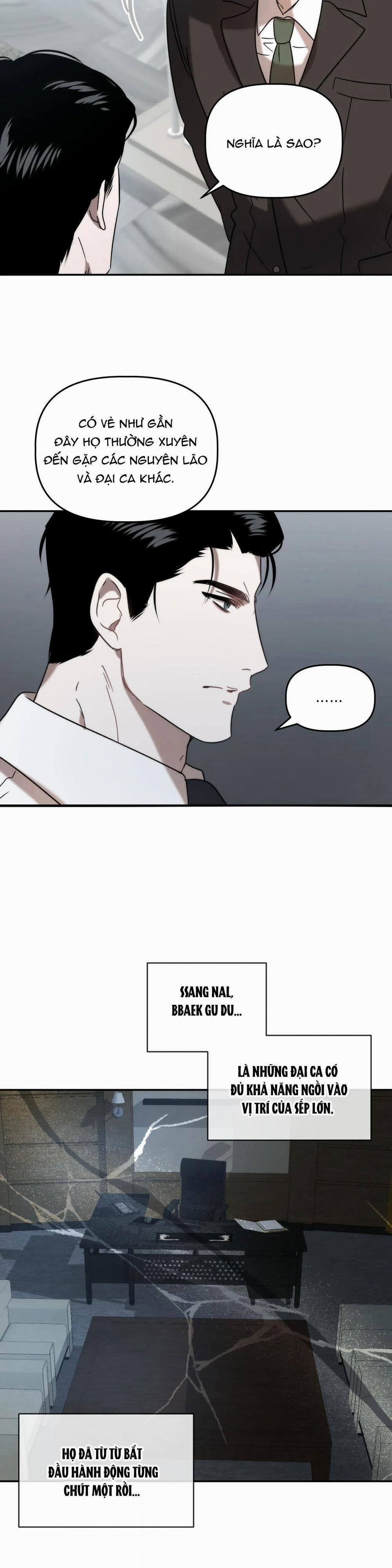 Đã Hiểu Chưa 22 trang 25