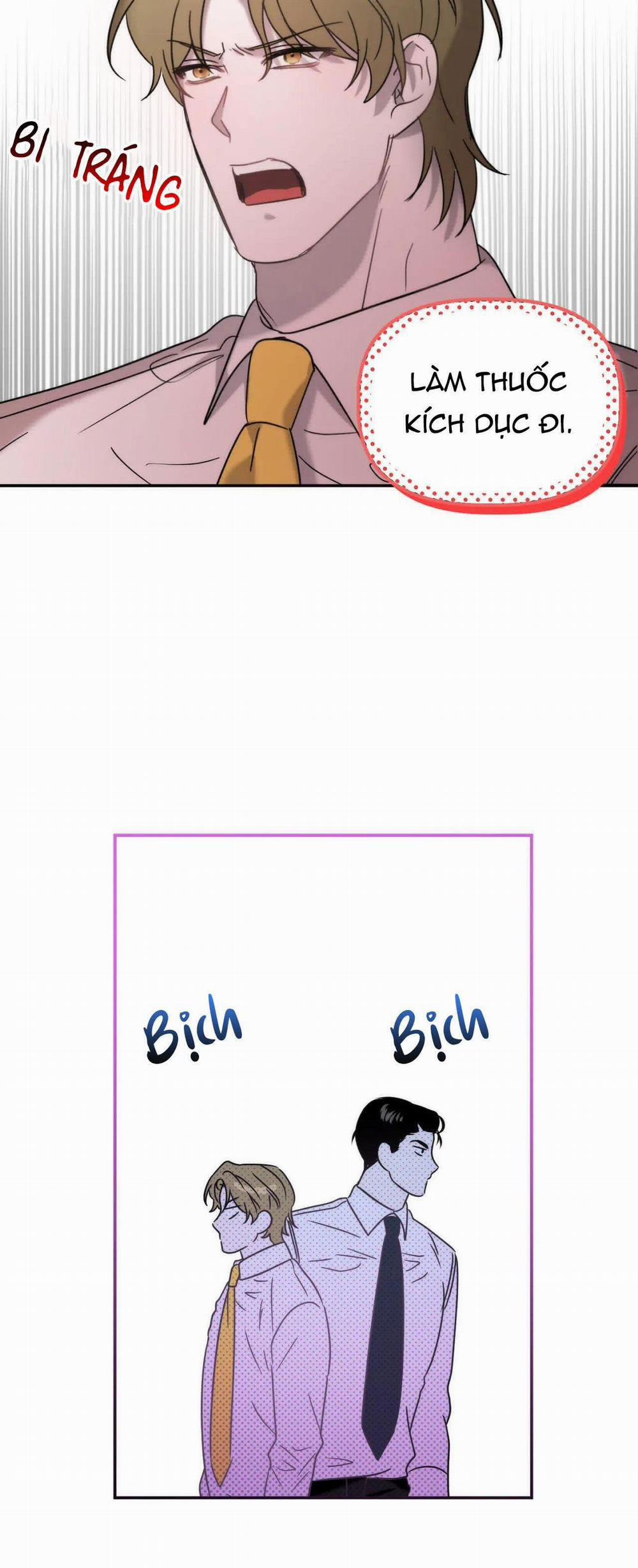 Đã Hiểu Chưa 22 trang 27