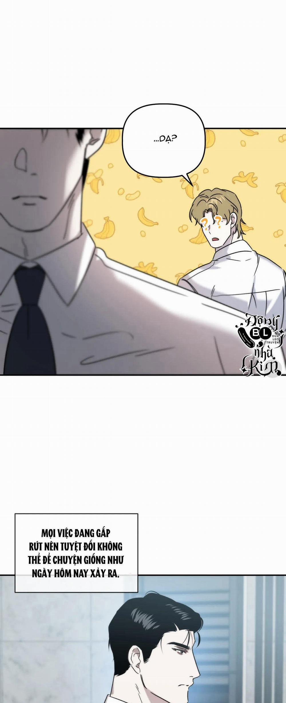 Đã Hiểu Chưa 22 trang 28