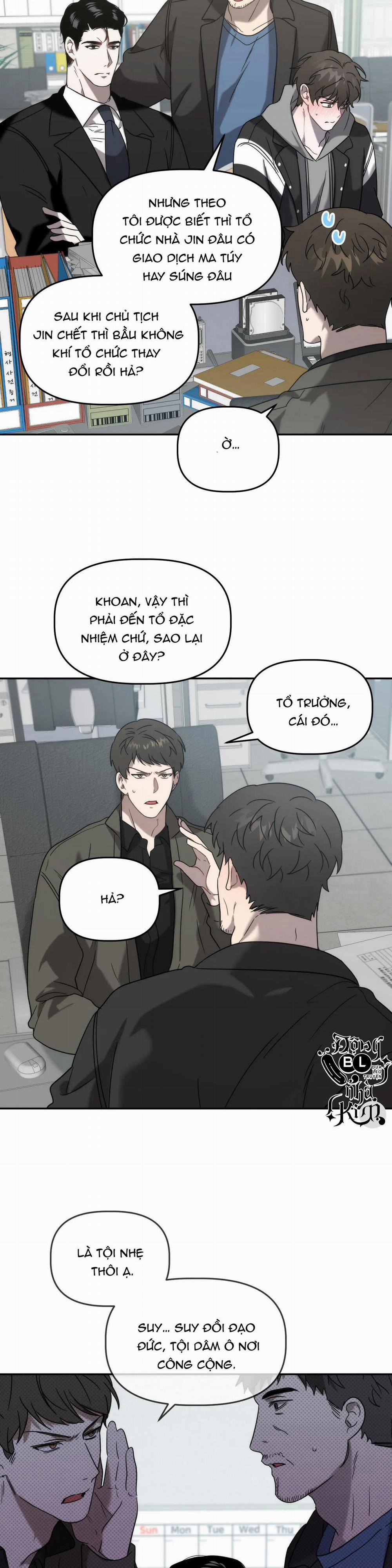 Đã Hiểu Chưa 22 trang 3