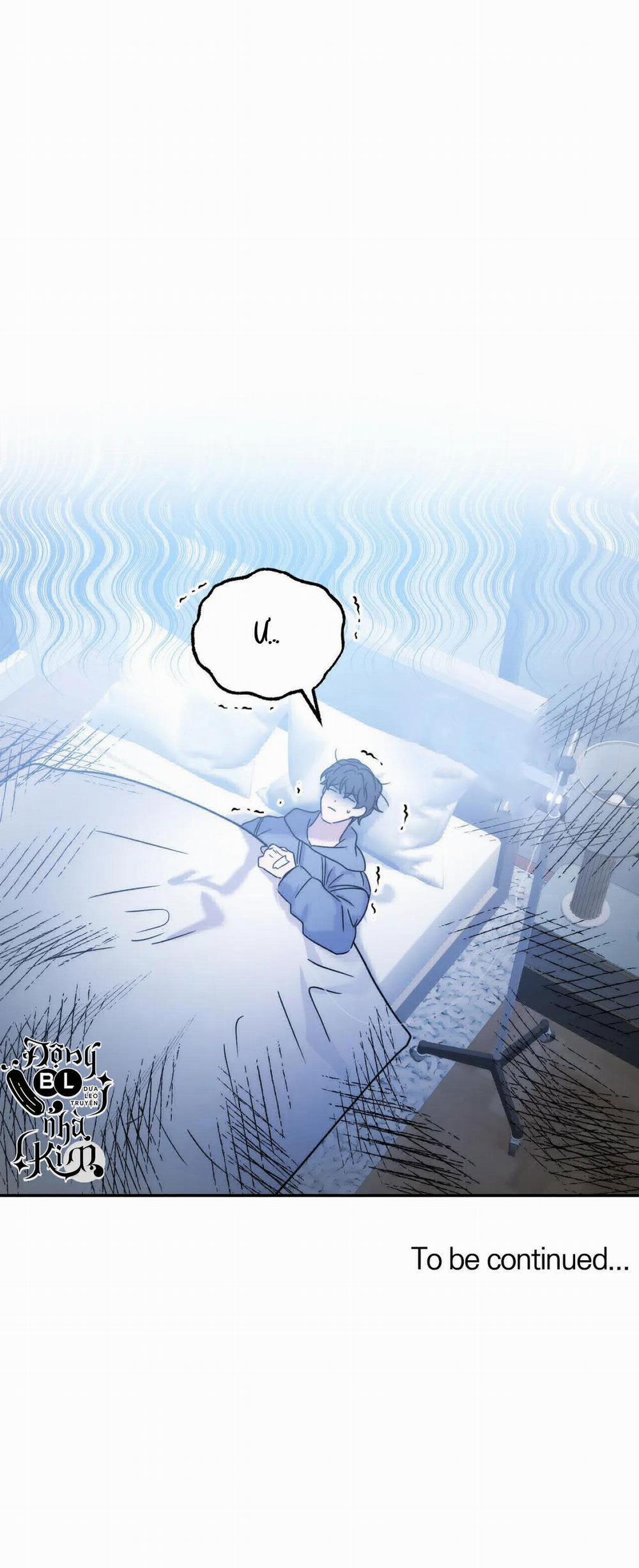 Đã Hiểu Chưa 22 trang 30