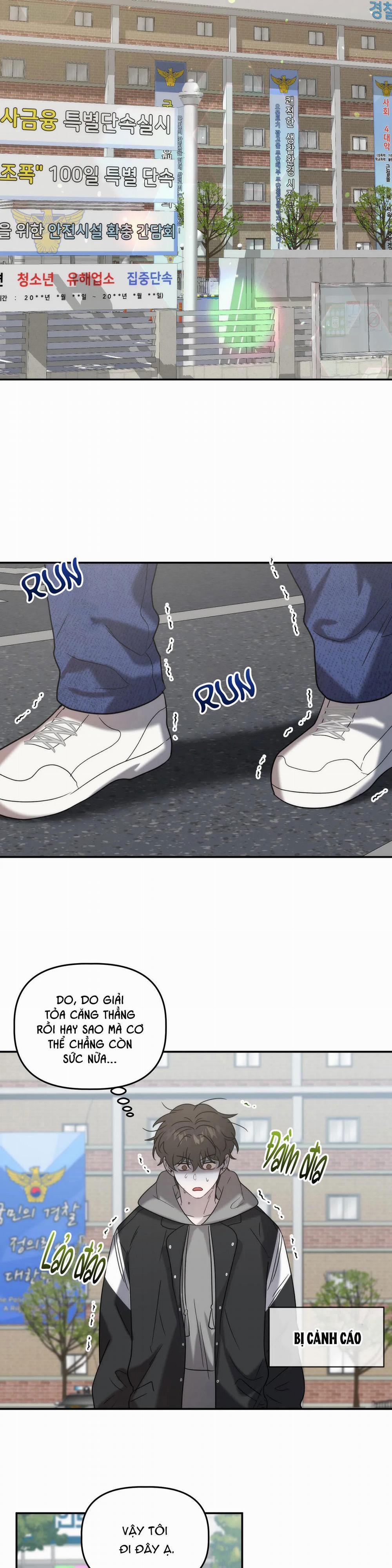 Đã Hiểu Chưa 22 trang 5