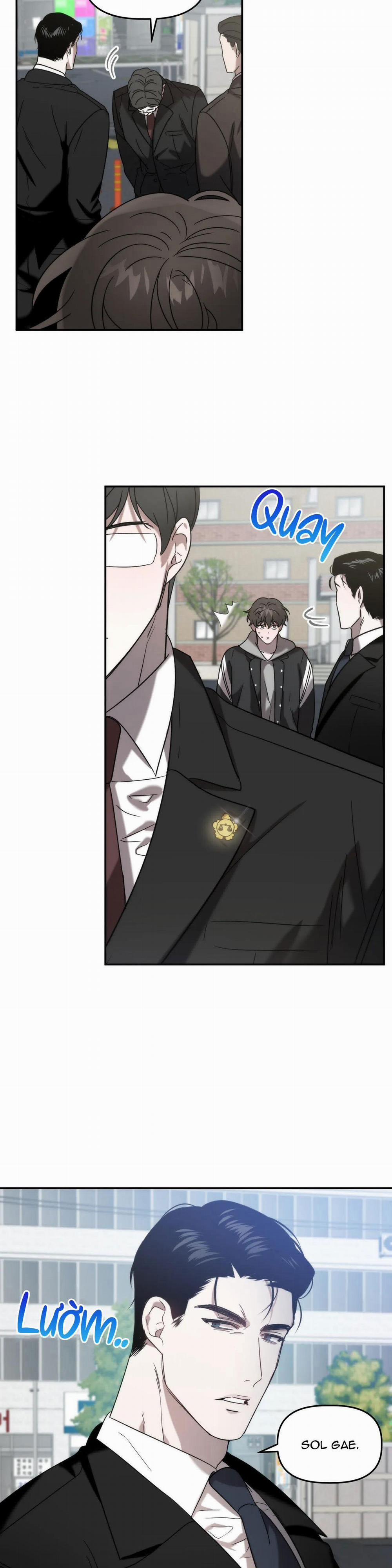 Đã Hiểu Chưa 22 trang 6