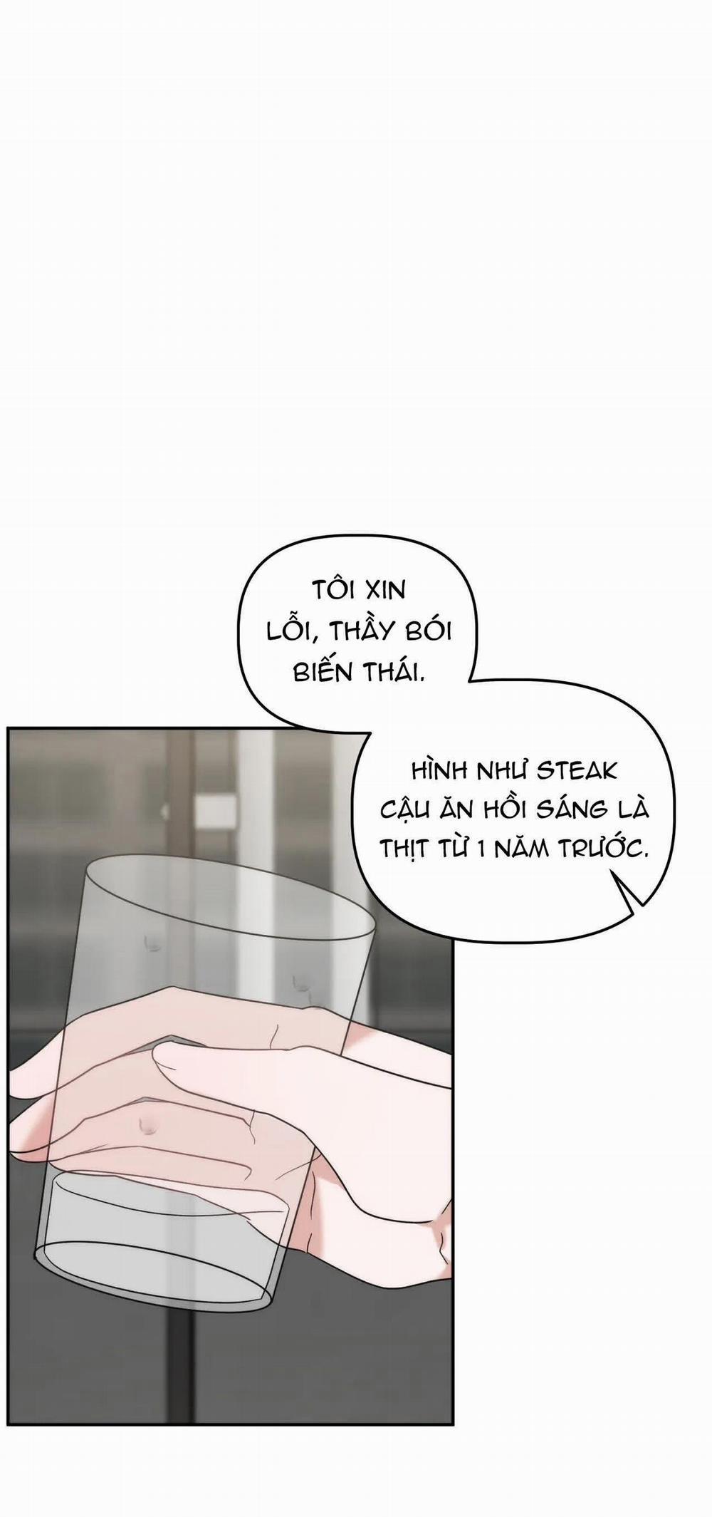 Đã Hiểu Chưa 23 trang 1