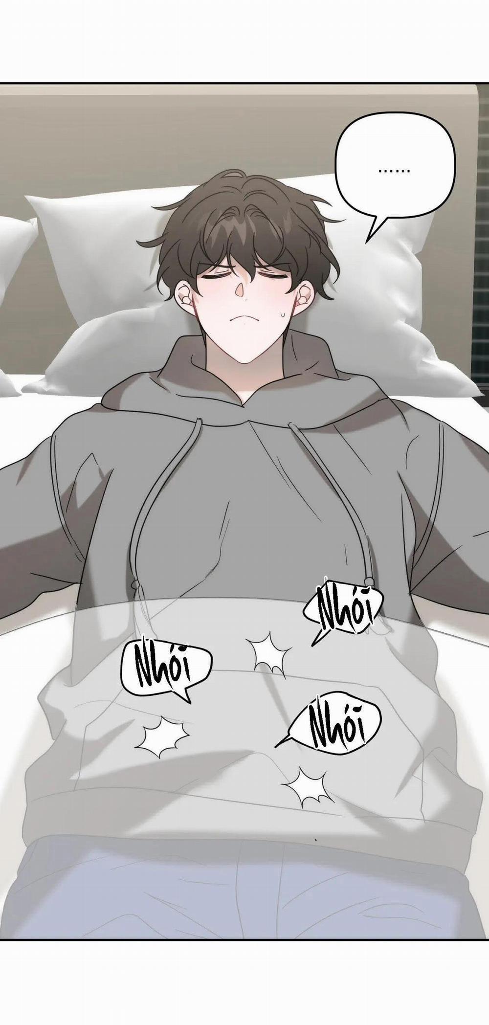 Đã Hiểu Chưa 23 trang 10