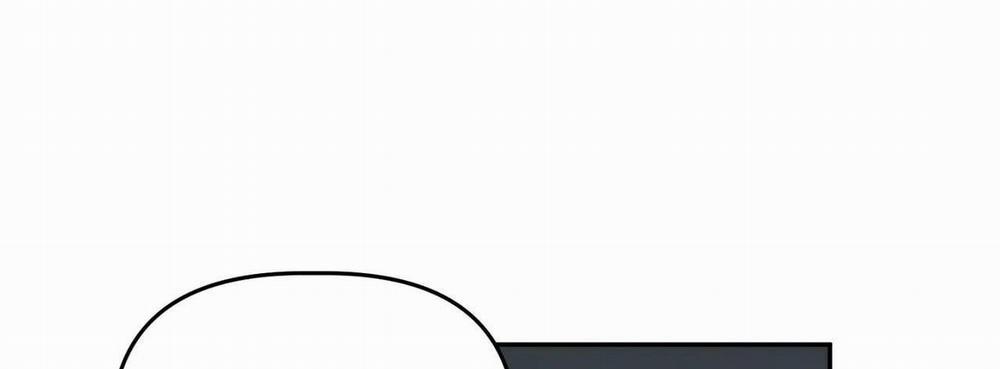 Đã Hiểu Chưa 23 trang 12