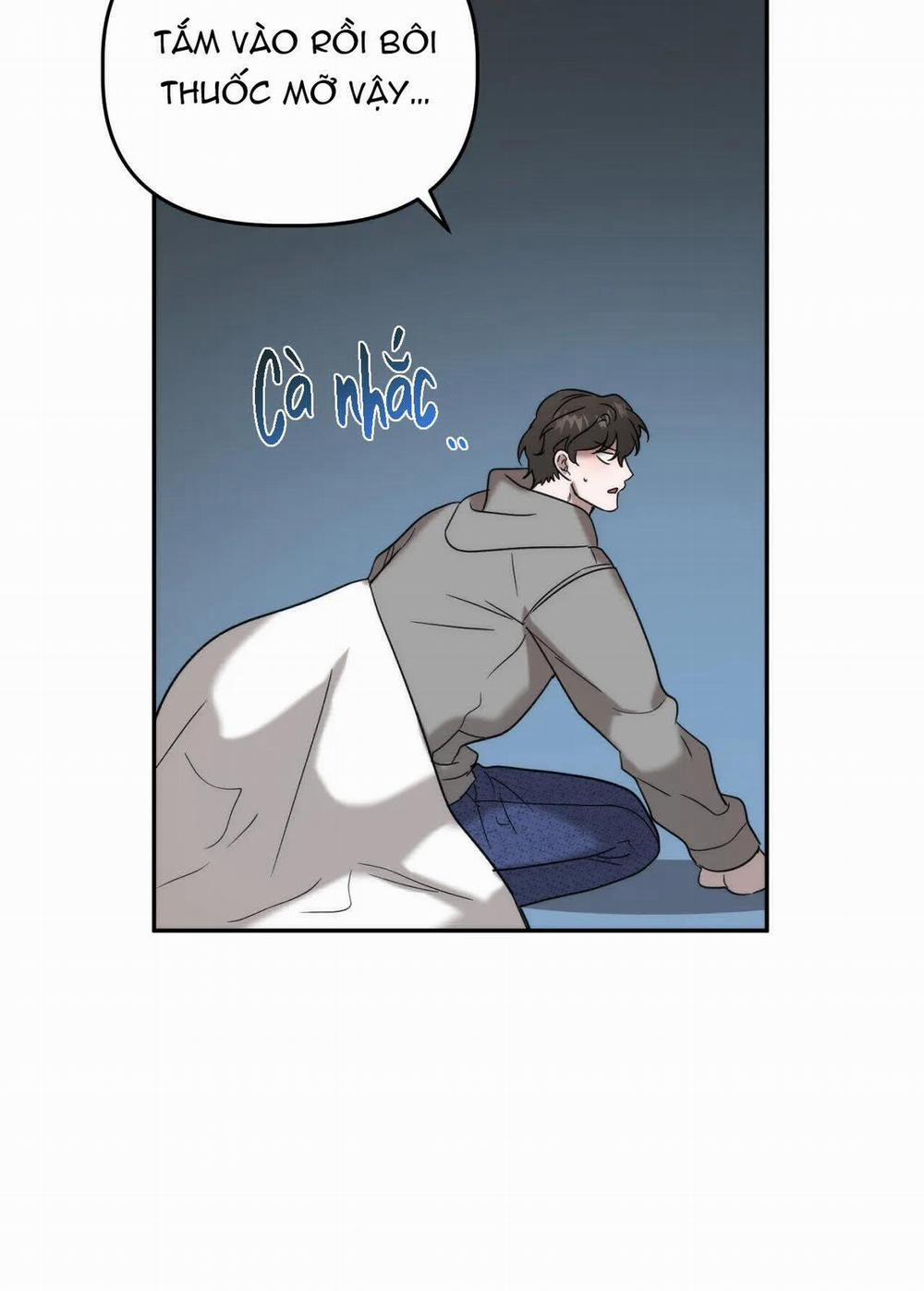 Đã Hiểu Chưa 23 trang 13