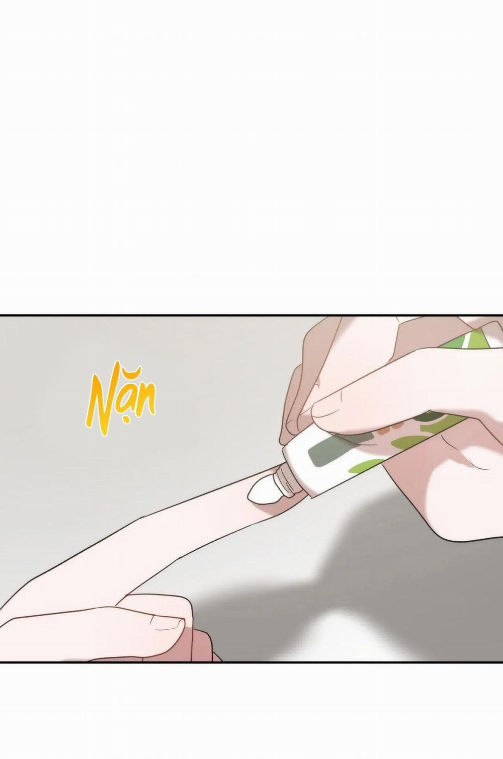 Đã Hiểu Chưa 23 trang 14