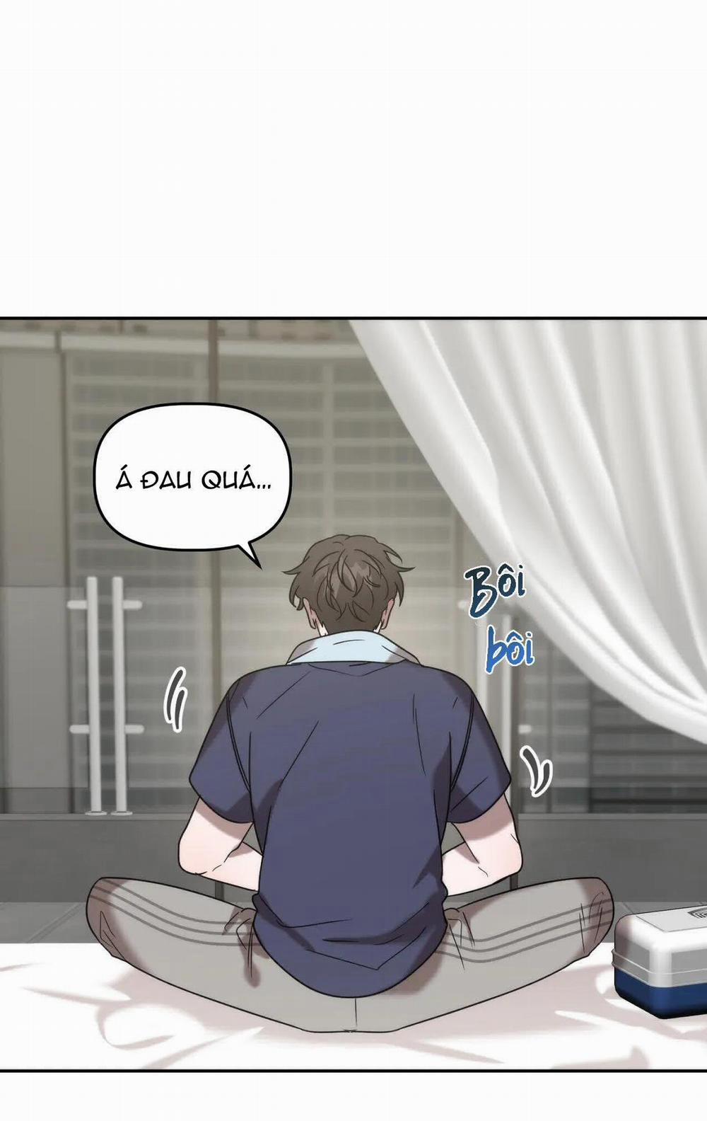 Đã Hiểu Chưa 23 trang 15