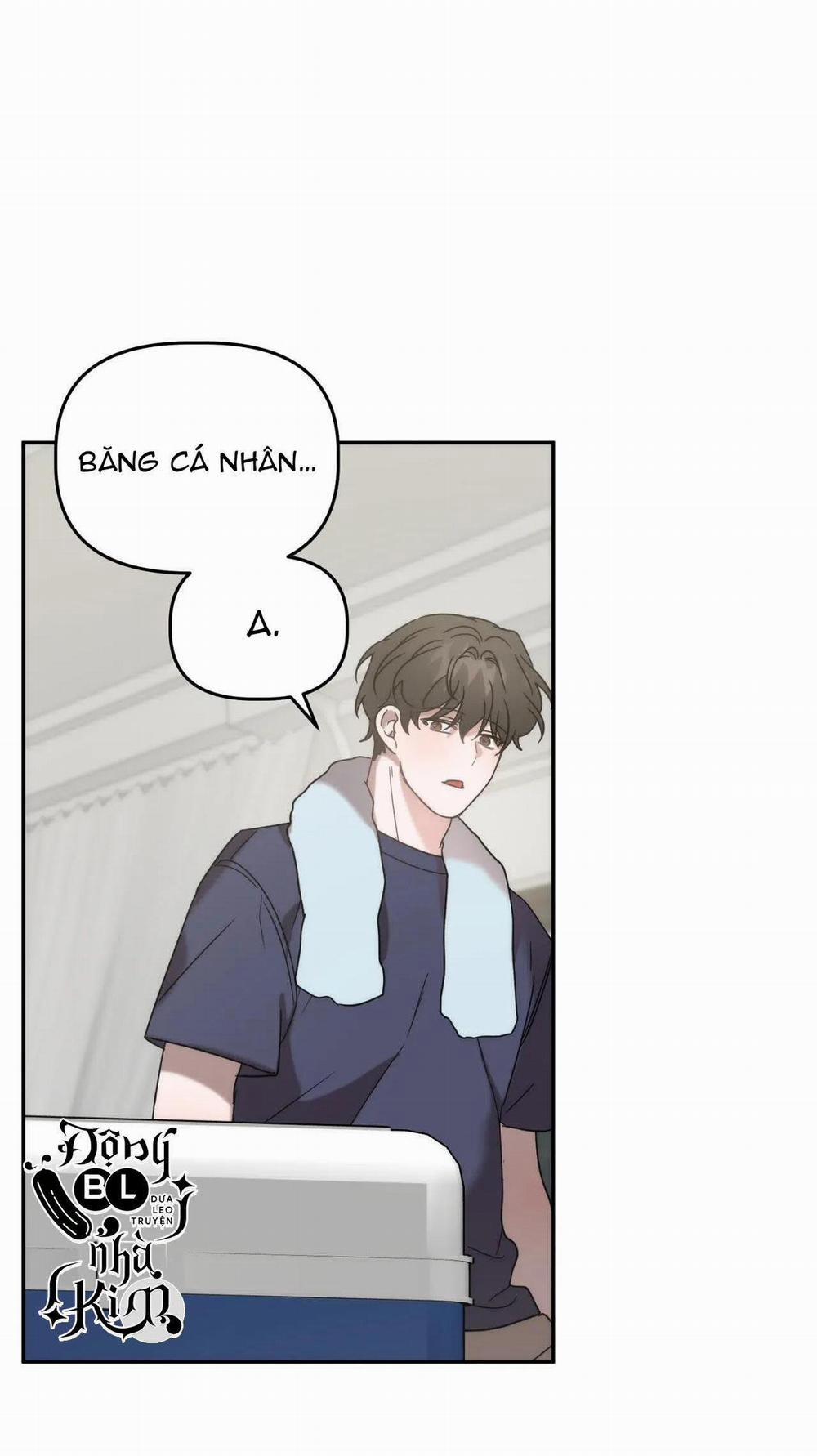 Đã Hiểu Chưa 23 trang 16