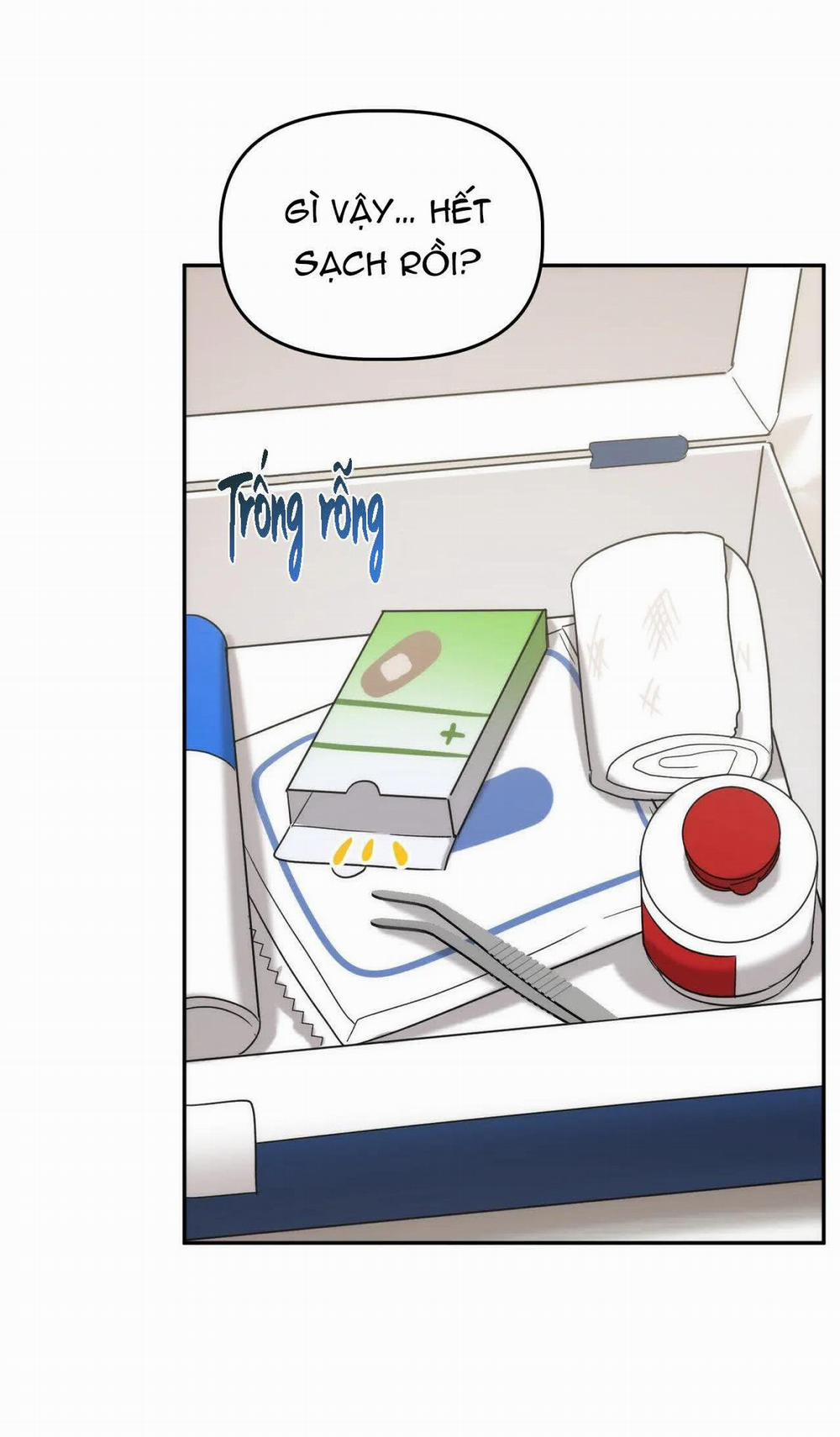 Đã Hiểu Chưa 23 trang 17