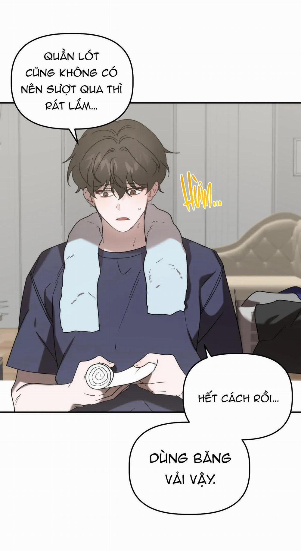 Đã Hiểu Chưa 23 trang 18