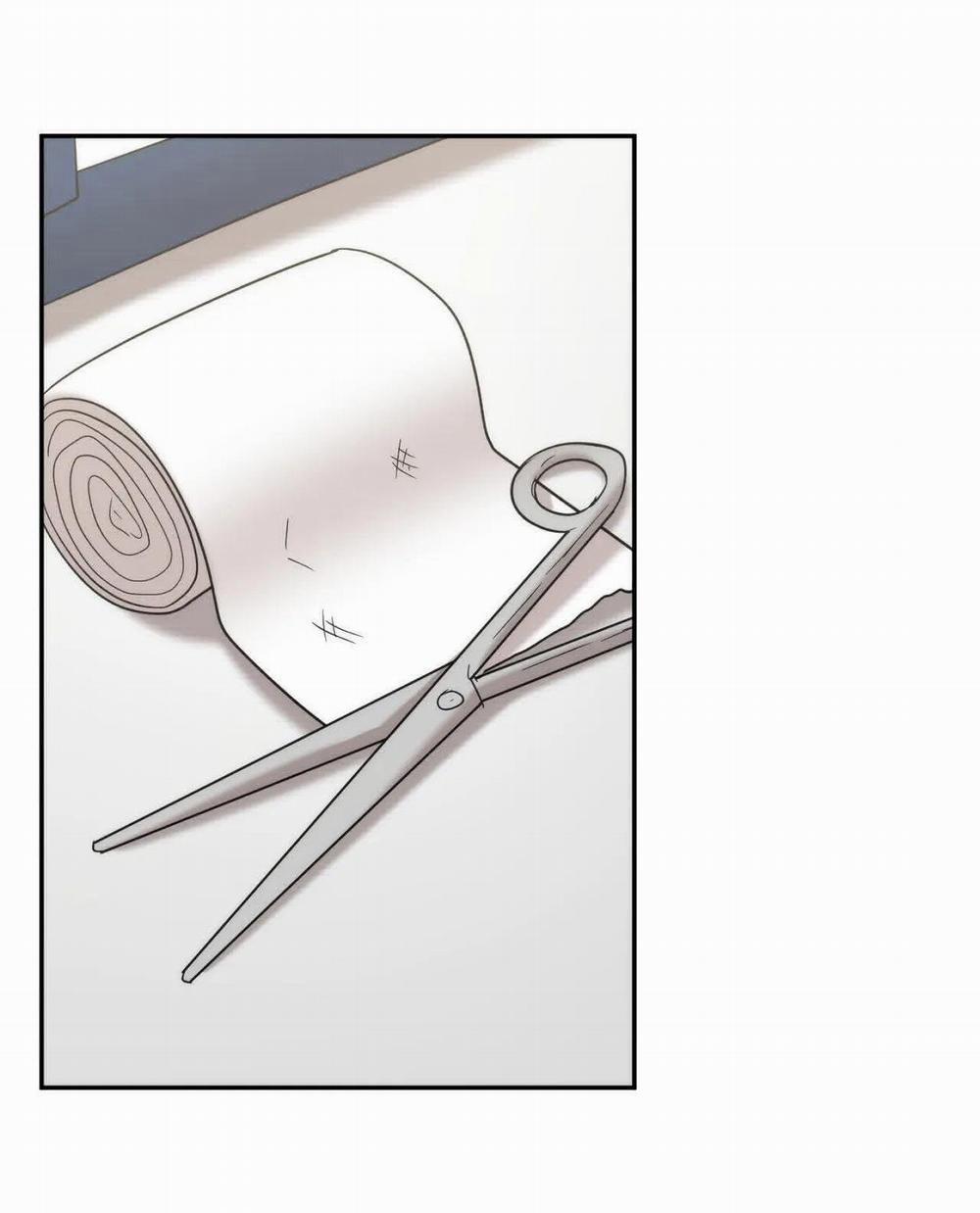 Đã Hiểu Chưa 23 trang 19