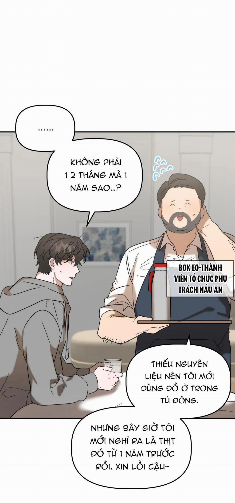 Đã Hiểu Chưa 23 trang 2