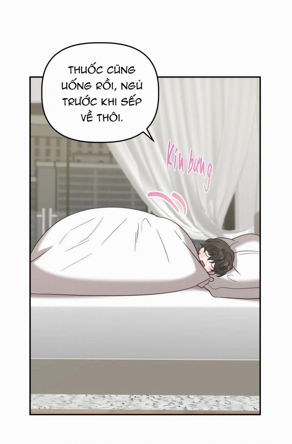 Đã Hiểu Chưa 23 trang 23