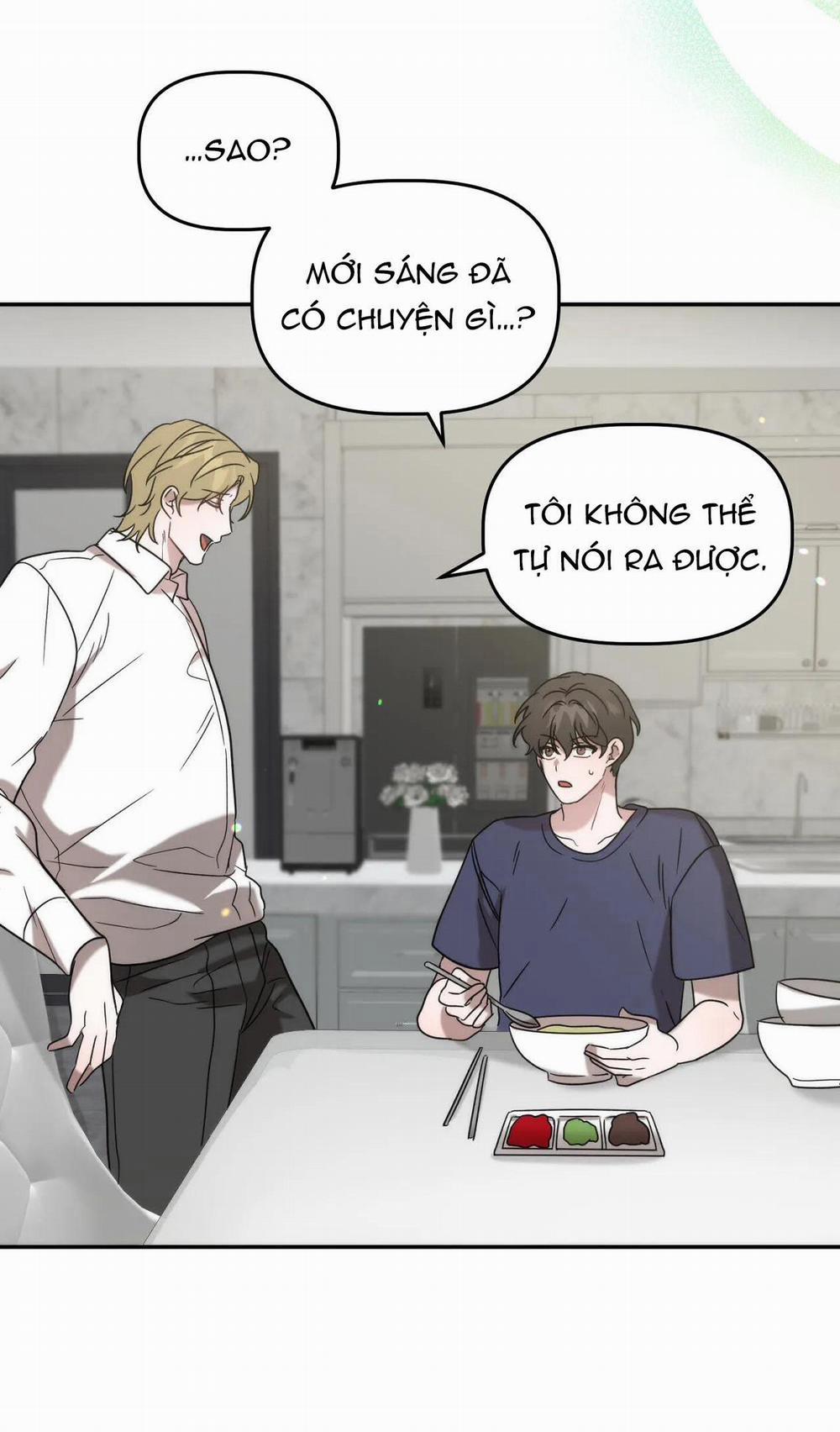 Đã Hiểu Chưa 23 trang 27