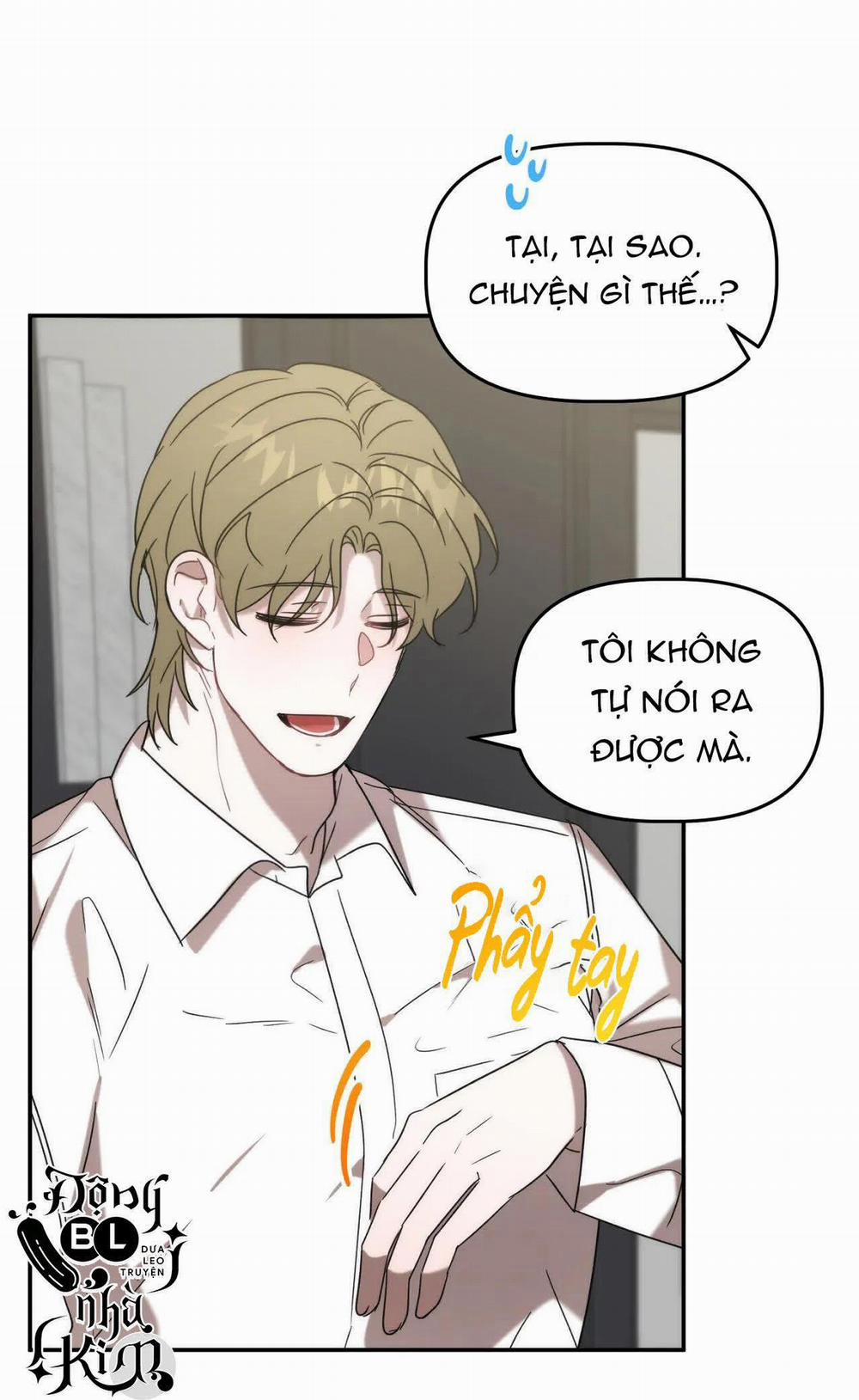 Đã Hiểu Chưa 23 trang 28