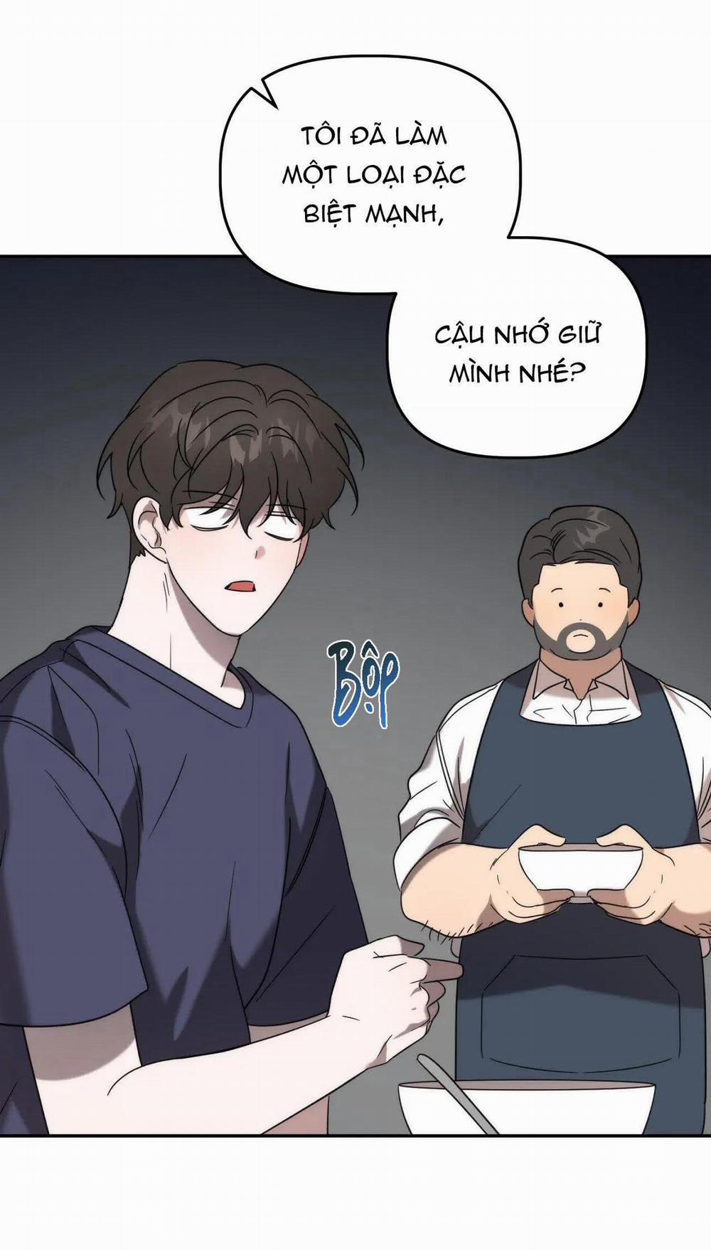 Đã Hiểu Chưa 23 trang 30