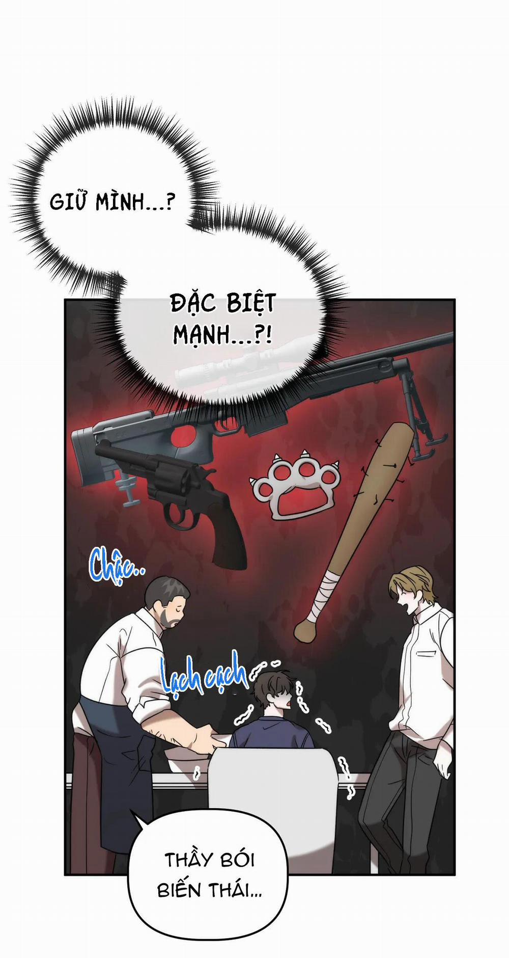 Đã Hiểu Chưa 23 trang 31