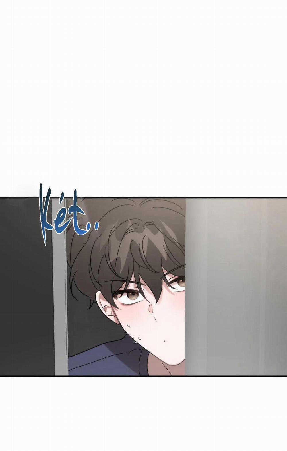 Đã Hiểu Chưa 23 trang 34