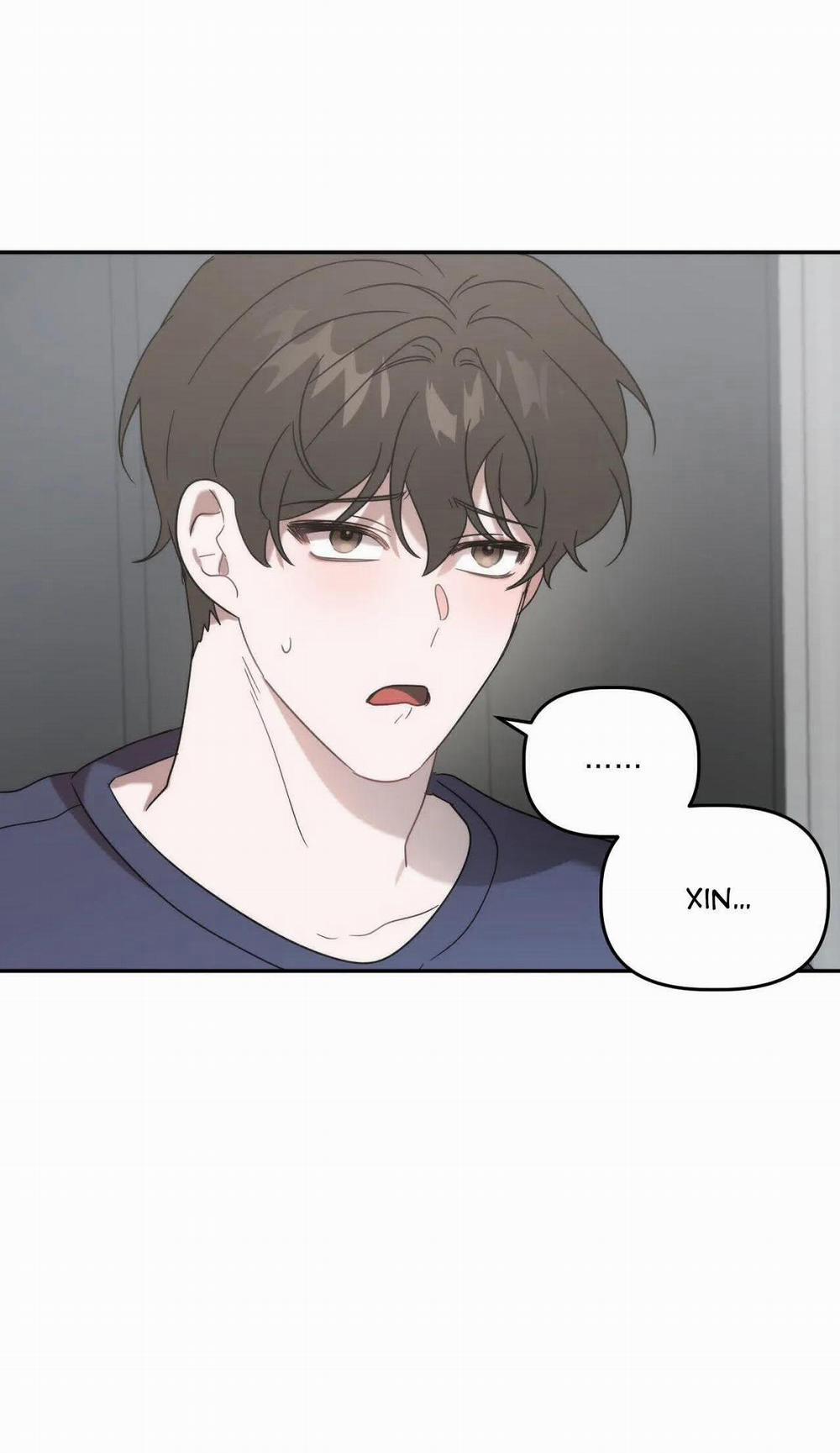 Đã Hiểu Chưa 23 trang 36