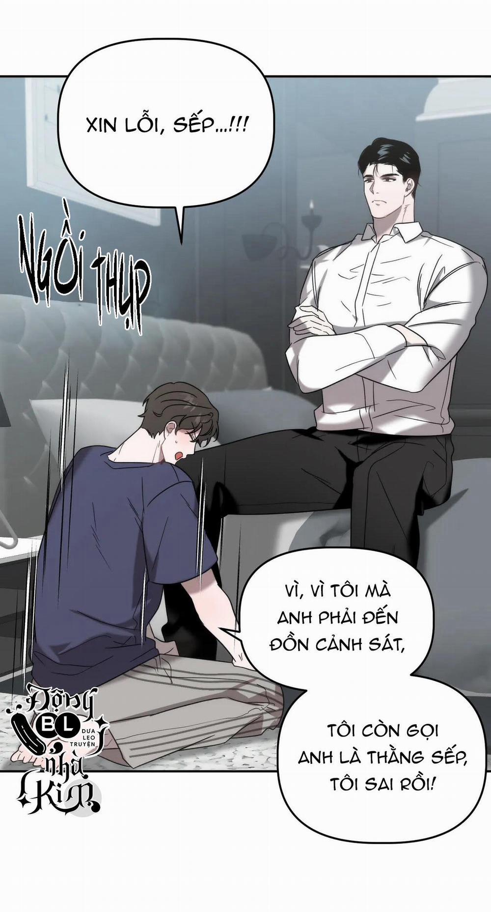 Đã Hiểu Chưa 23 trang 37