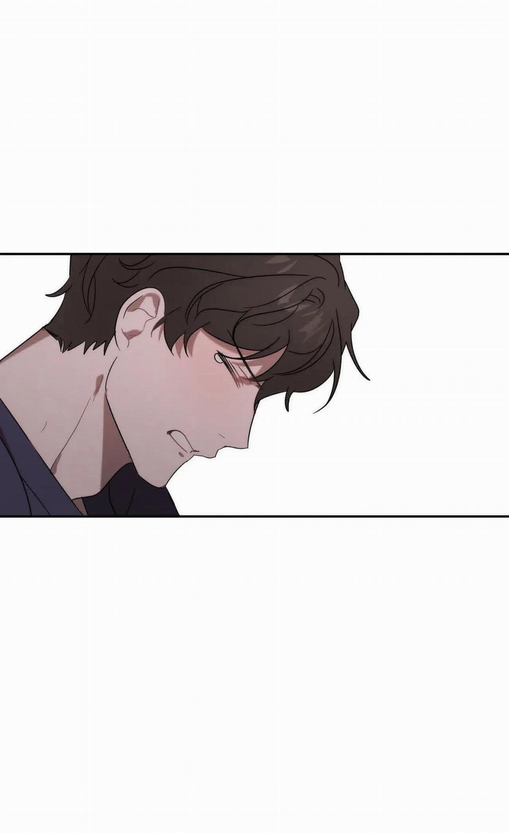 Đã Hiểu Chưa 23 trang 39