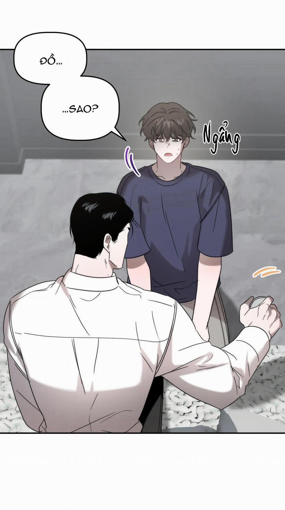 Đã Hiểu Chưa 23 trang 40