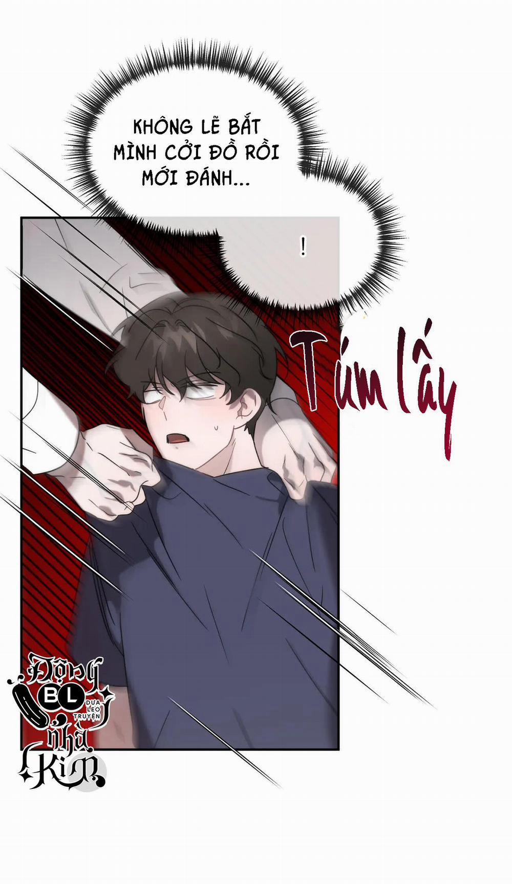 Đã Hiểu Chưa 23 trang 42