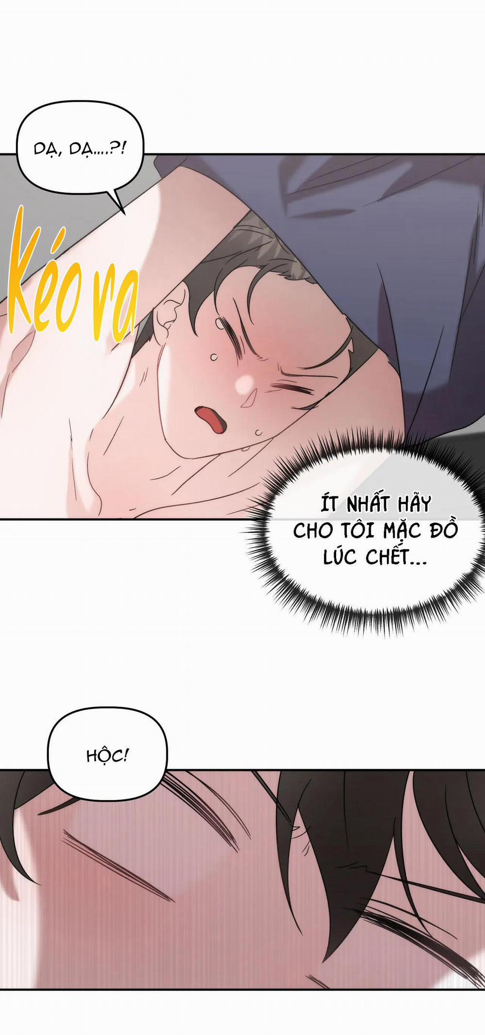 Đã Hiểu Chưa 23 trang 44