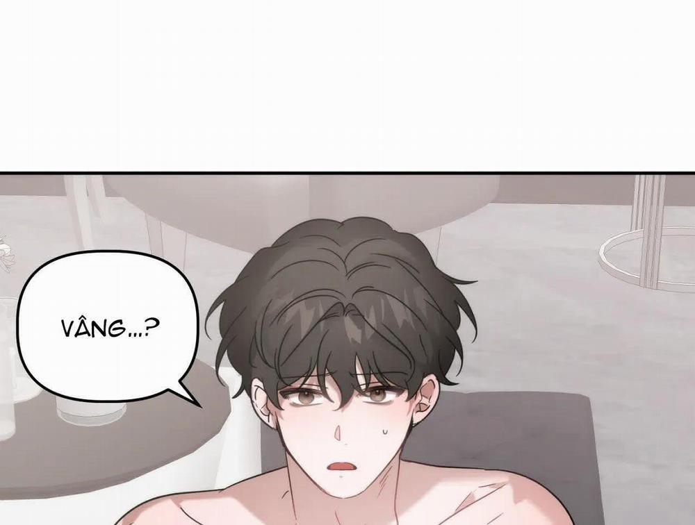 Đã Hiểu Chưa 23 trang 49